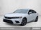2024 Honda Civic Hatchback EX-L CVT