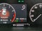 2024 Honda Civic Hatchback EX-L CVT