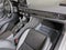 2024 Honda Civic Hatchback EX-L CVT
