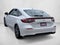 2024 Honda Civic Hatchback EX-L CVT