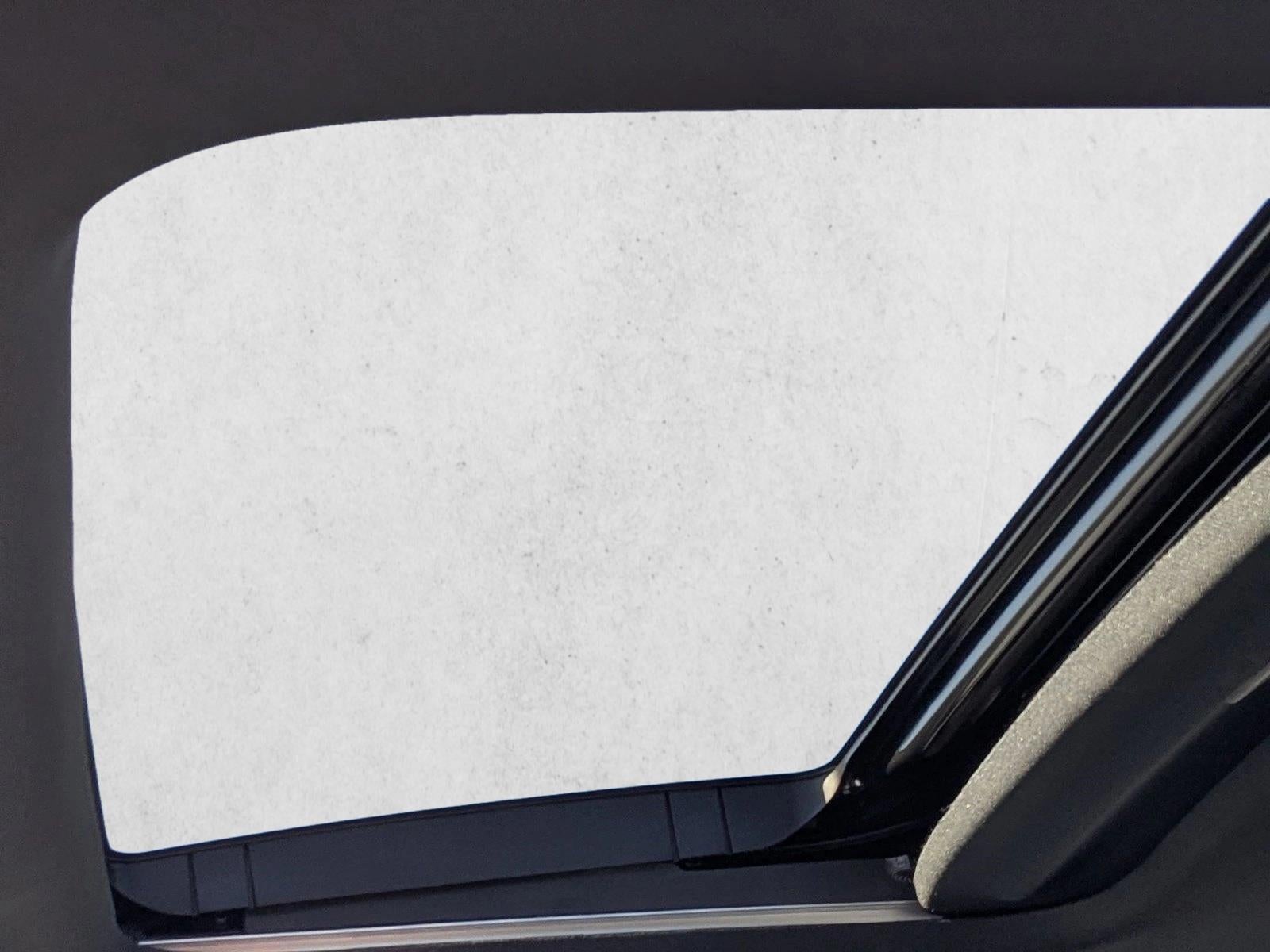 2023 Honda Civic Hatchback Sport Touring CVT