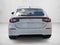 2024 Honda Civic Hatchback Sport Touring CVT