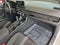 2024 Honda Civic Hatchback Sport CVT