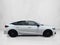 2024 Honda Civic Hatchback Sport CVT