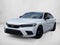 2023 Honda Civic Hatchback Sport CVT