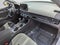 2023 Honda Civic Hatchback Sport CVT