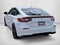 2023 Honda Civic Hatchback Sport CVT