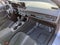 2024 Honda Civic Hatchback Sport CVT