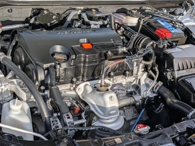 2024 Honda Civic Hatchback Sport CVT
