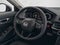 2026 Honda Civic Hatchback Sport CVT