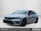 2023 Honda Civic Hatchback Sport CVT