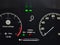 2023 Honda Civic Hatchback Sport CVT