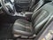 2023 Honda Civic Hatchback Sport CVT