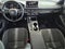 2023 Honda Civic Hatchback Sport CVT