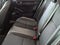 2023 Honda Civic Hatchback Sport CVT