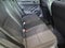2023 Honda Civic Hatchback Sport CVT