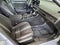 2023 Honda Civic Hatchback Sport CVT