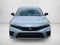 2023 Honda Civic Hatchback Sport CVT