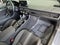 2023 Honda Civic Hatchback Sport CVT