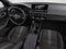2023 Honda Civic Hatchback Sport CVT