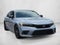 2023 Honda Civic Hatchback Sport CVT
