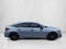 2023 Honda Civic Hatchback Sport CVT