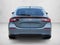 2023 Honda Civic Hatchback Sport CVT