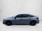 2023 Honda Civic Hatchback Sport CVT