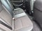 2023 Honda Civic Hatchback Sport CVT