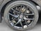 2023 Honda Civic Hatchback Sport CVT