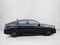 2023 Honda Civic Hatchback Sport CVT
