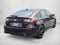 2023 Honda Civic Hatchback Sport CVT