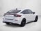 2025 Honda Civic Hatchback Hybrid Sport CVT
