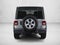 2019 Jeep Wrangler Unlimited Sport S 4x4