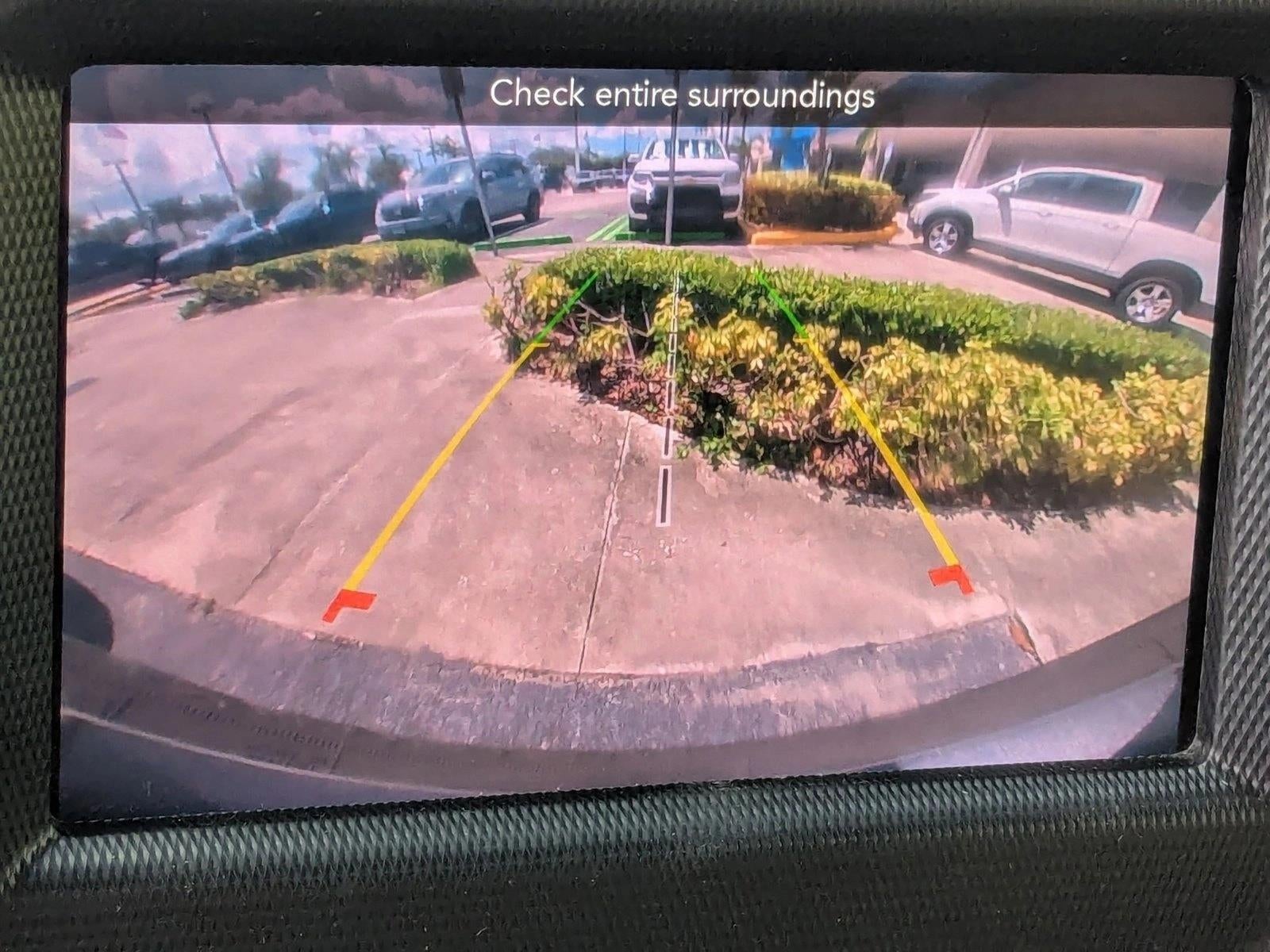 2020 Jeep Wrangler Unlimited Black and Tan 4x4 *Ltd Avail*