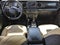 2020 Jeep Wrangler Unlimited Black and Tan 4x4 *Ltd Avail*