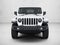 2020 Jeep Wrangler Unlimited Rubicon 4x4