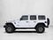 2020 Jeep Wrangler Unlimited Rubicon 4x4