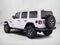 2020 Jeep Wrangler Unlimited Rubicon 4x4