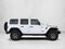 2020 Jeep Wrangler Unlimited Rubicon 4x4