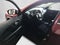 2019 Jeep Cherokee Latitude FWD