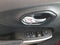 2019 Jeep Cherokee Latitude FWD