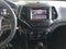2019 Jeep Cherokee Latitude FWD