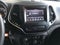 2019 Jeep Cherokee Latitude FWD