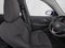 2019 Jeep Cherokee Latitude FWD