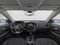 2019 Jeep Cherokee Latitude FWD