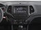 2019 Jeep Cherokee Latitude FWD