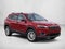 2019 Jeep Cherokee Latitude FWD