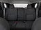 2019 Jeep Cherokee Latitude FWD