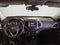 2019 Jeep Cherokee Latitude FWD